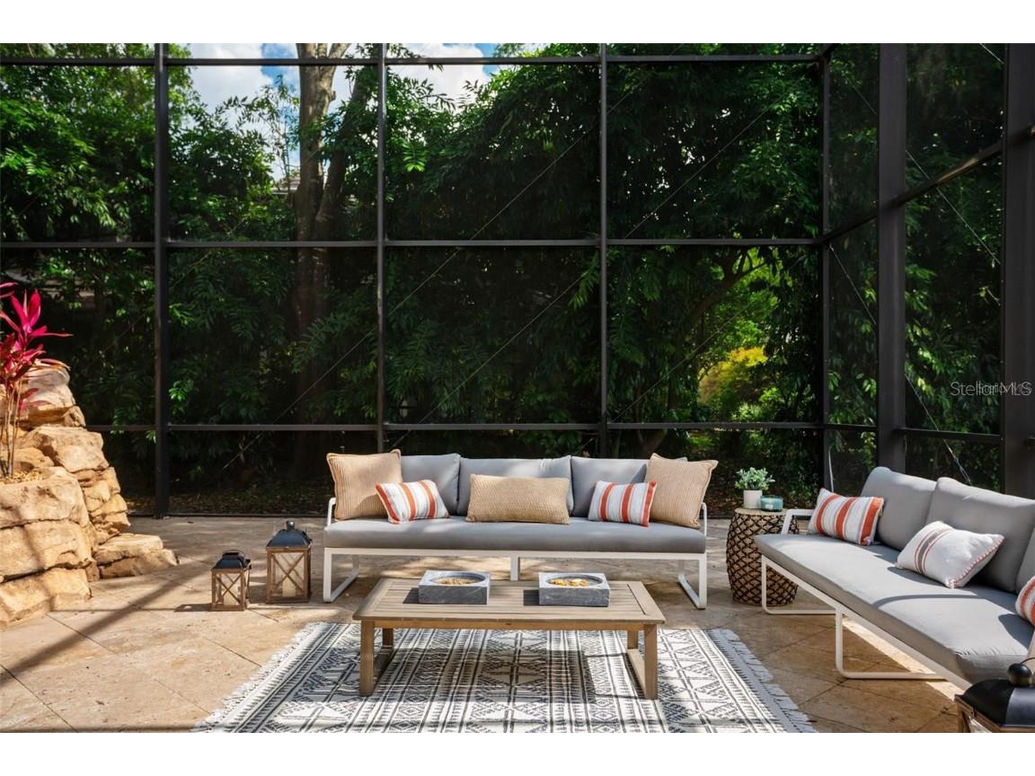 8704 Crestgate Circle Orlando FL 32819 G5099461 image54