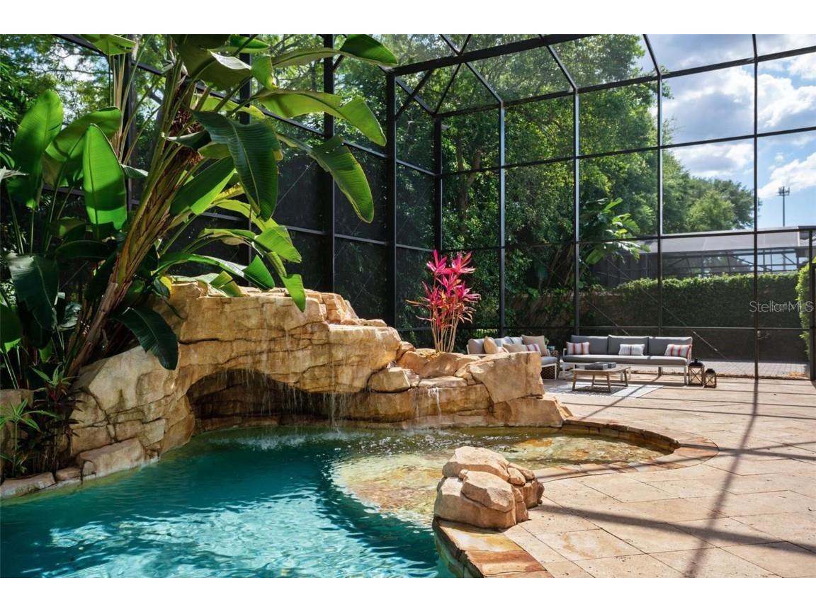 8704 Crestgate Circle Orlando FL 32819 G5099461 image55