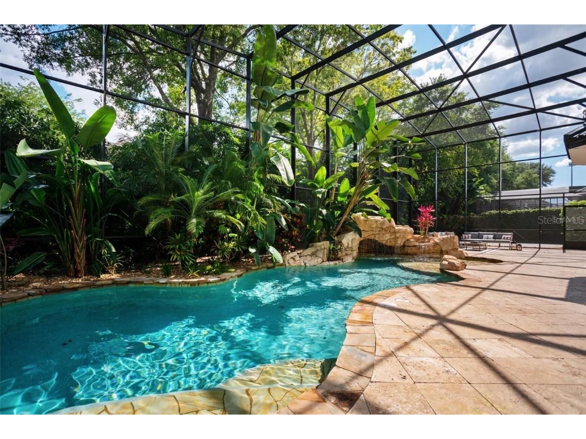 8704 Crestgate Circle Orlando FL 32819 G5099461 image56