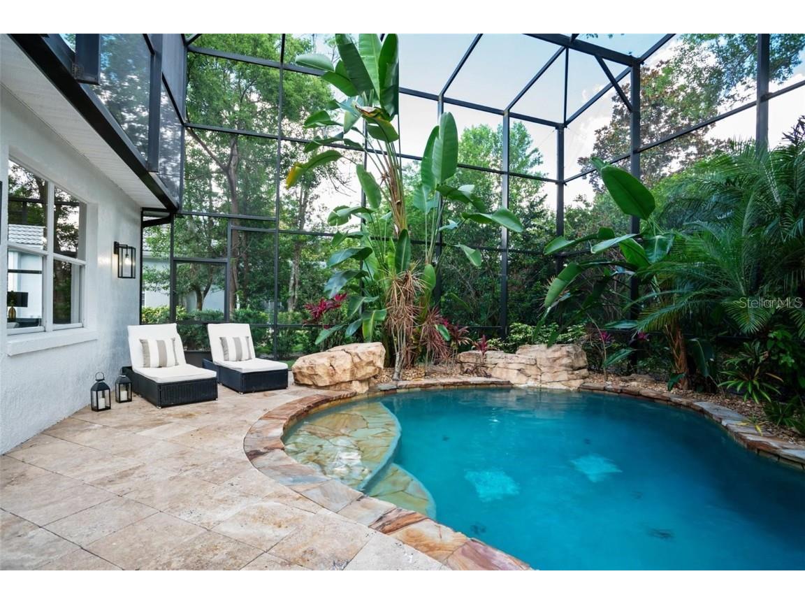 8704 Crestgate Circle Orlando FL 32819 G5099461 image57