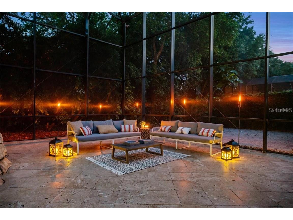 8704 Crestgate Circle Orlando FL 32819 G5099461 image58