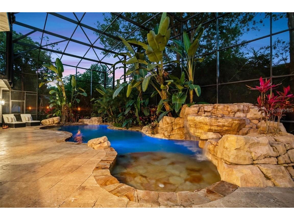 8704 Crestgate Circle Orlando FL 32819 G5099461 image59