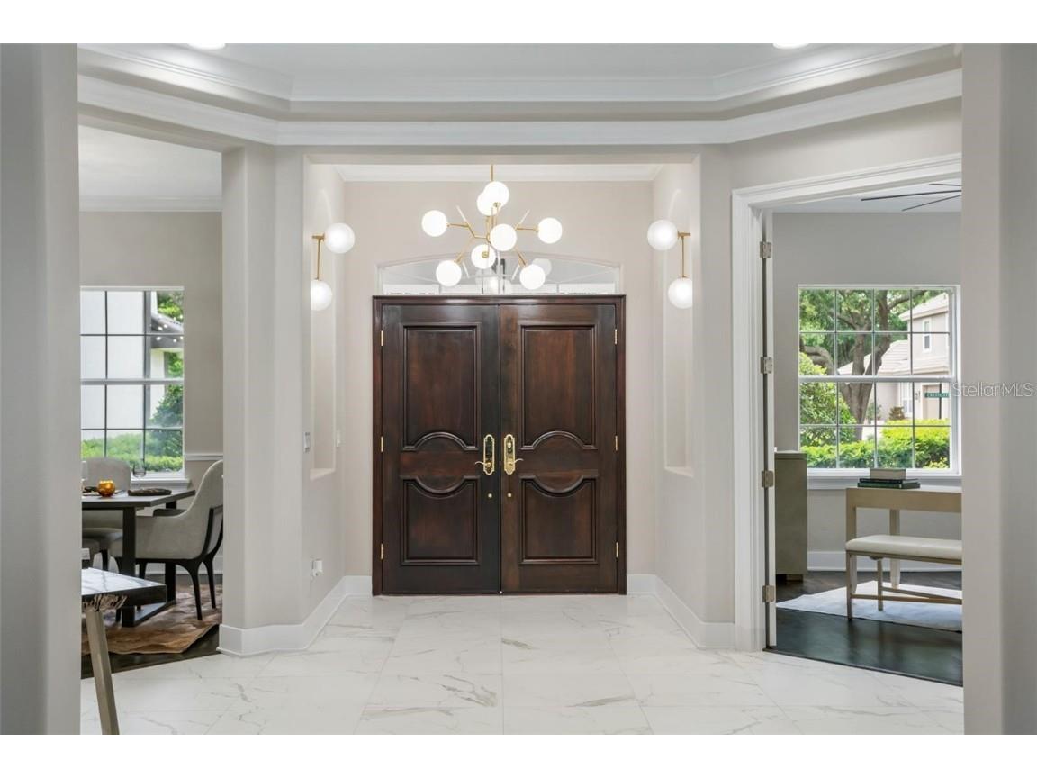 8704 Crestgate Circle Orlando FL 32819 G5099461 image6