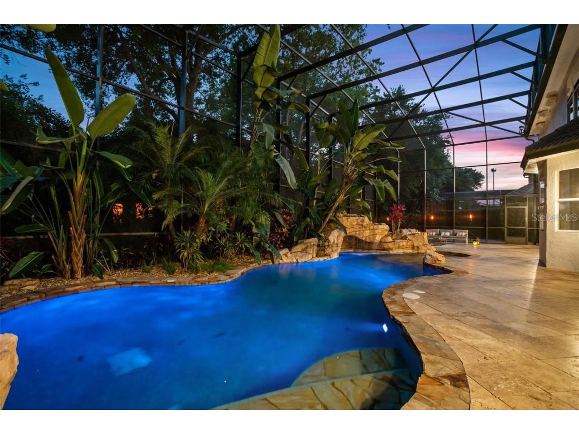 8704 Crestgate Circle Orlando FL 32819 G5099461 image60