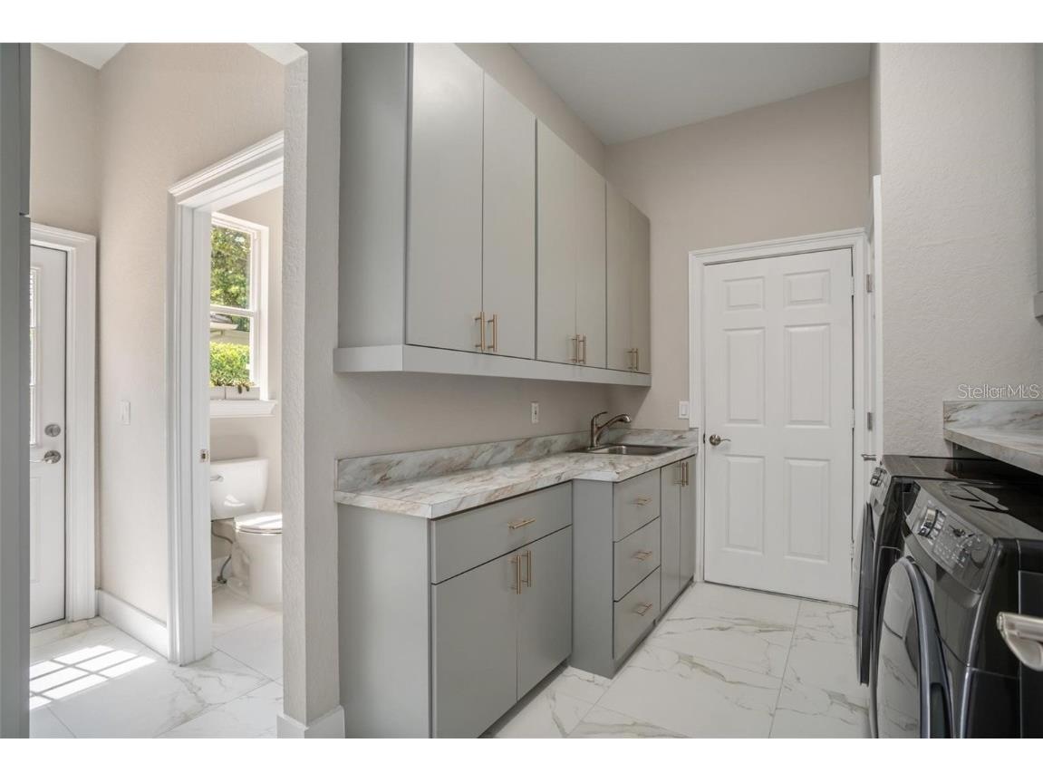 8704 Crestgate Circle Orlando FL 32819 G5099461 image61