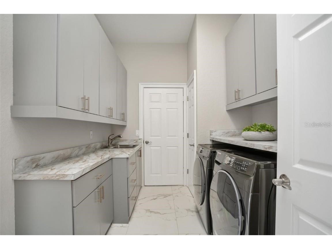 8704 Crestgate Circle Orlando FL 32819 G5099461 image62