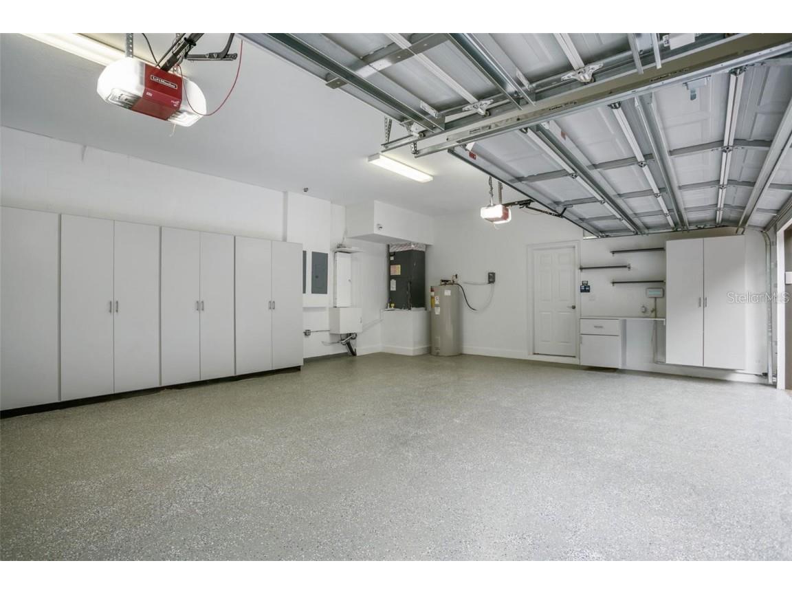 8704 Crestgate Circle Orlando FL 32819 G5099461 image63