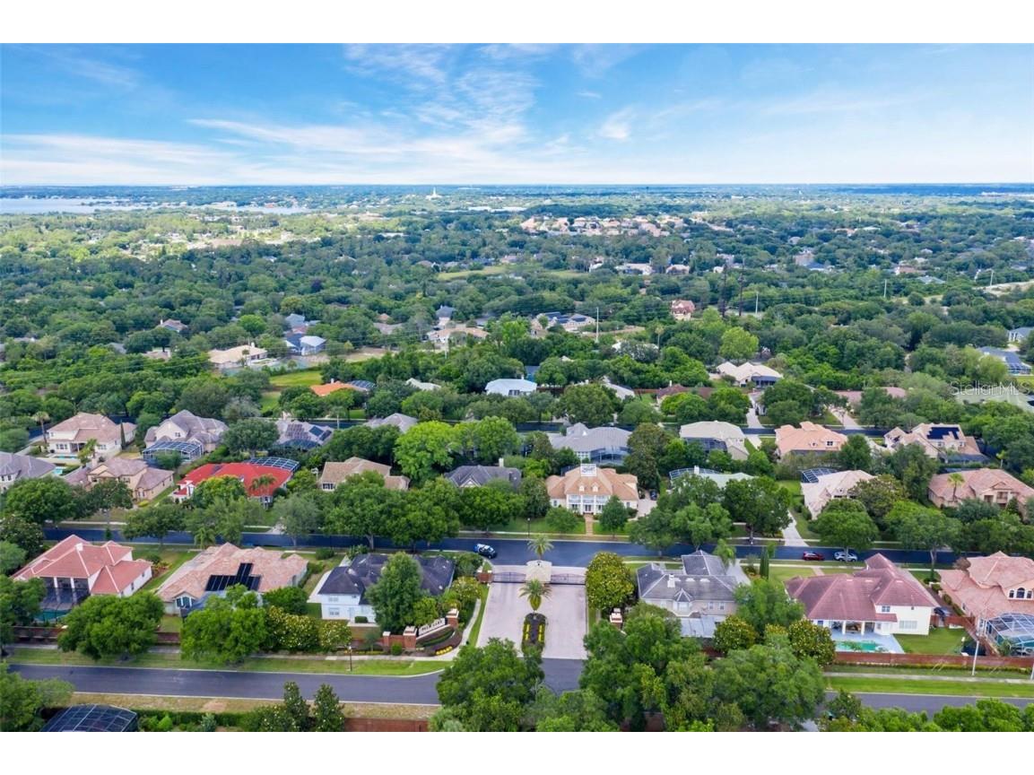 8704 Crestgate Circle Orlando FL 32819 G5099461 image64