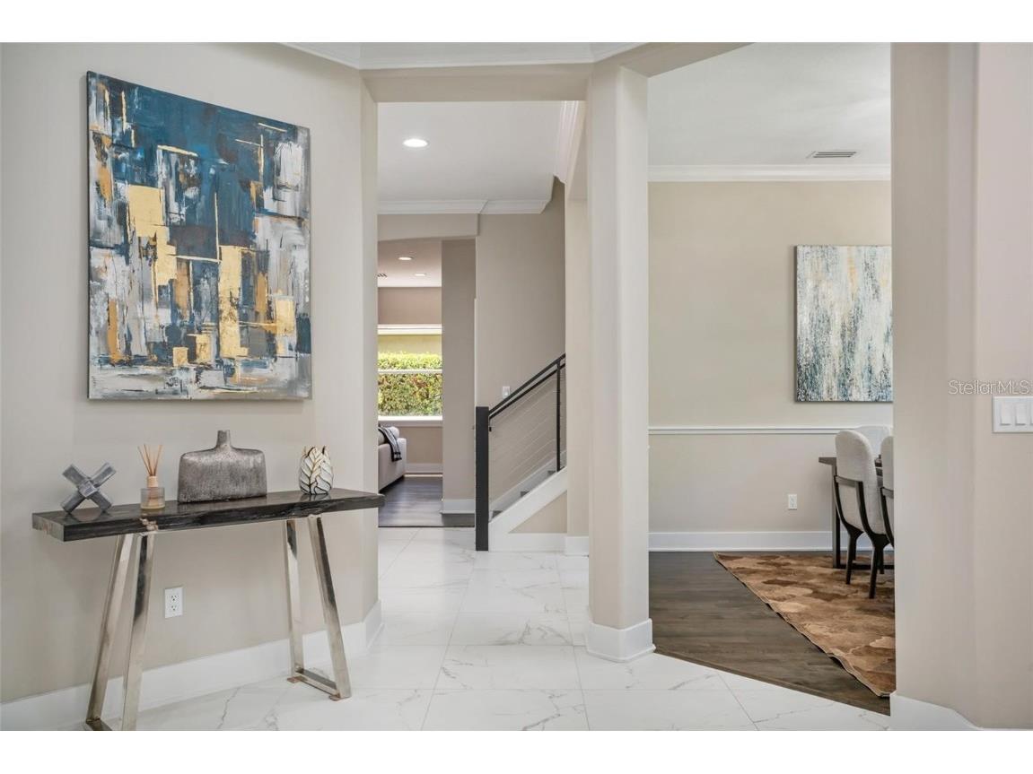 8704 Crestgate Circle Orlando FL 32819 G5099461 image7