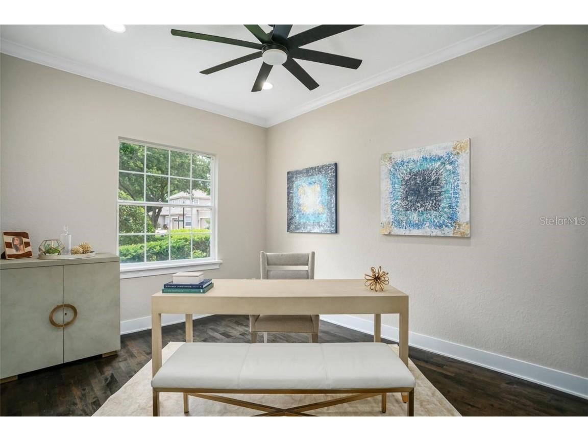 8704 Crestgate Circle Orlando FL 32819 G5099461 image8