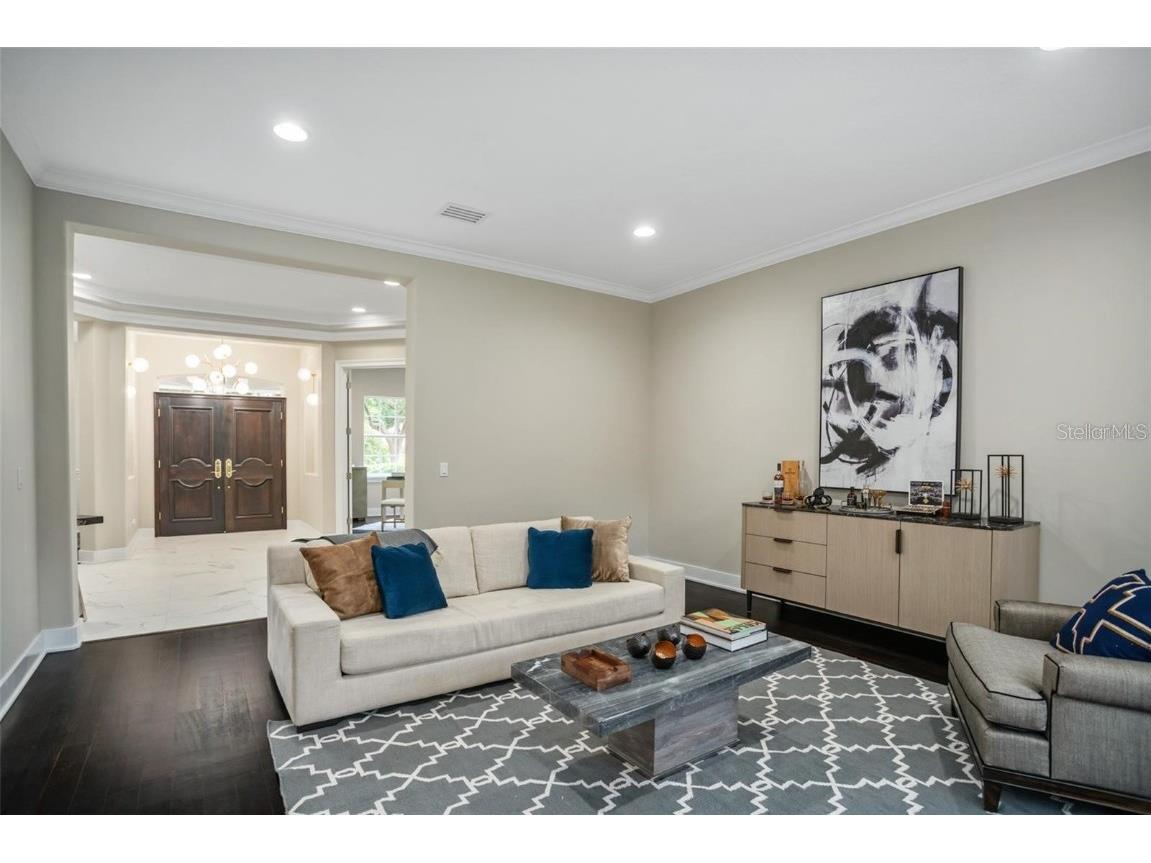 8704 Crestgate Circle Orlando FL 32819 G5099461 image9