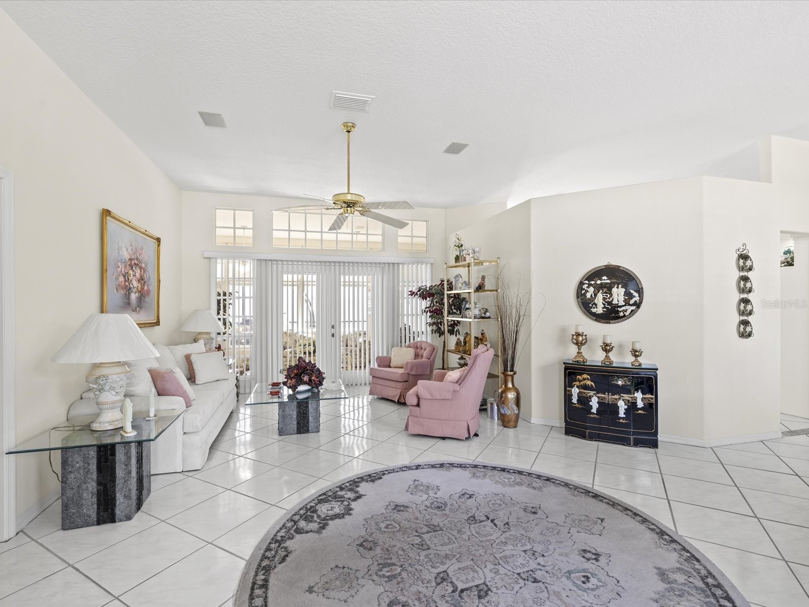 8704 Cypress Lakes Boulevard New Port Richey FL 34653 W7882510 image13