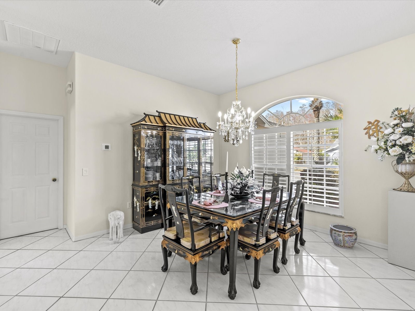 8704 Cypress Lakes Boulevard New Port Richey FL 34653 W7882510 image14