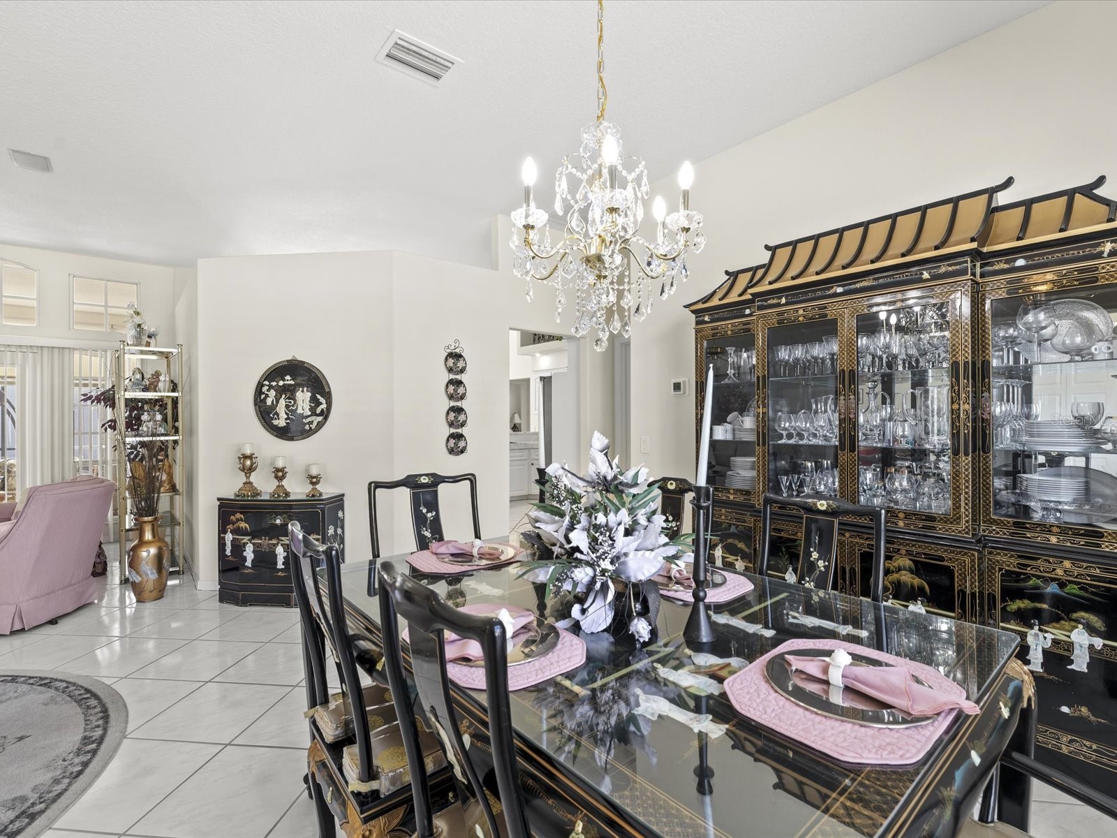 8704 Cypress Lakes Boulevard New Port Richey FL 34653 W7882510 image15