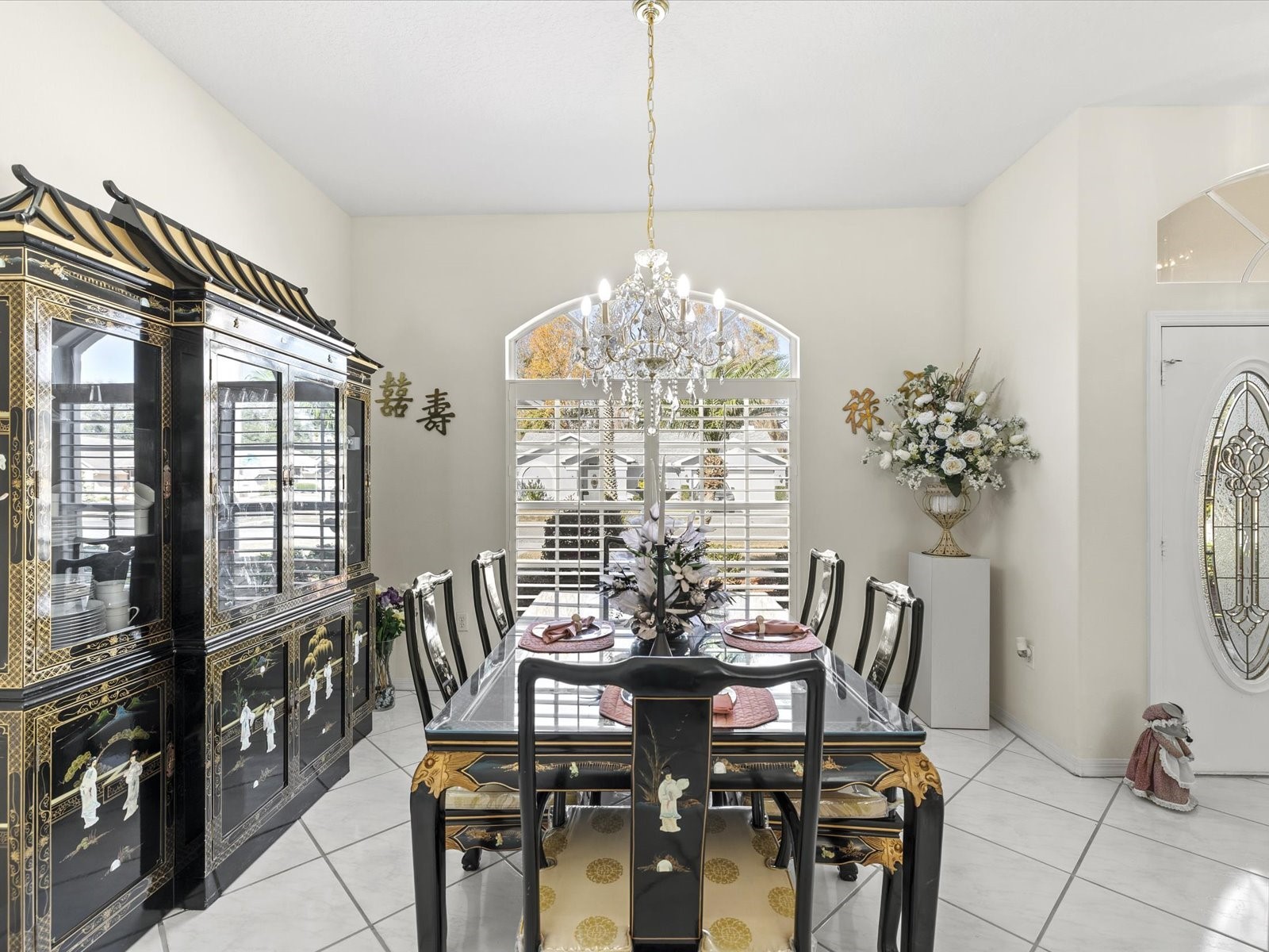 8704 Cypress Lakes Boulevard New Port Richey FL 34653 W7882510 image16