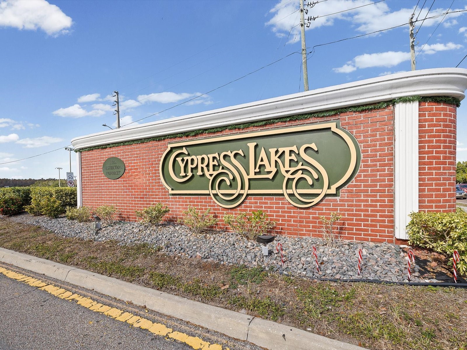 8704 Cypress Lakes Boulevard New Port Richey FL 34653 W7882510 image2