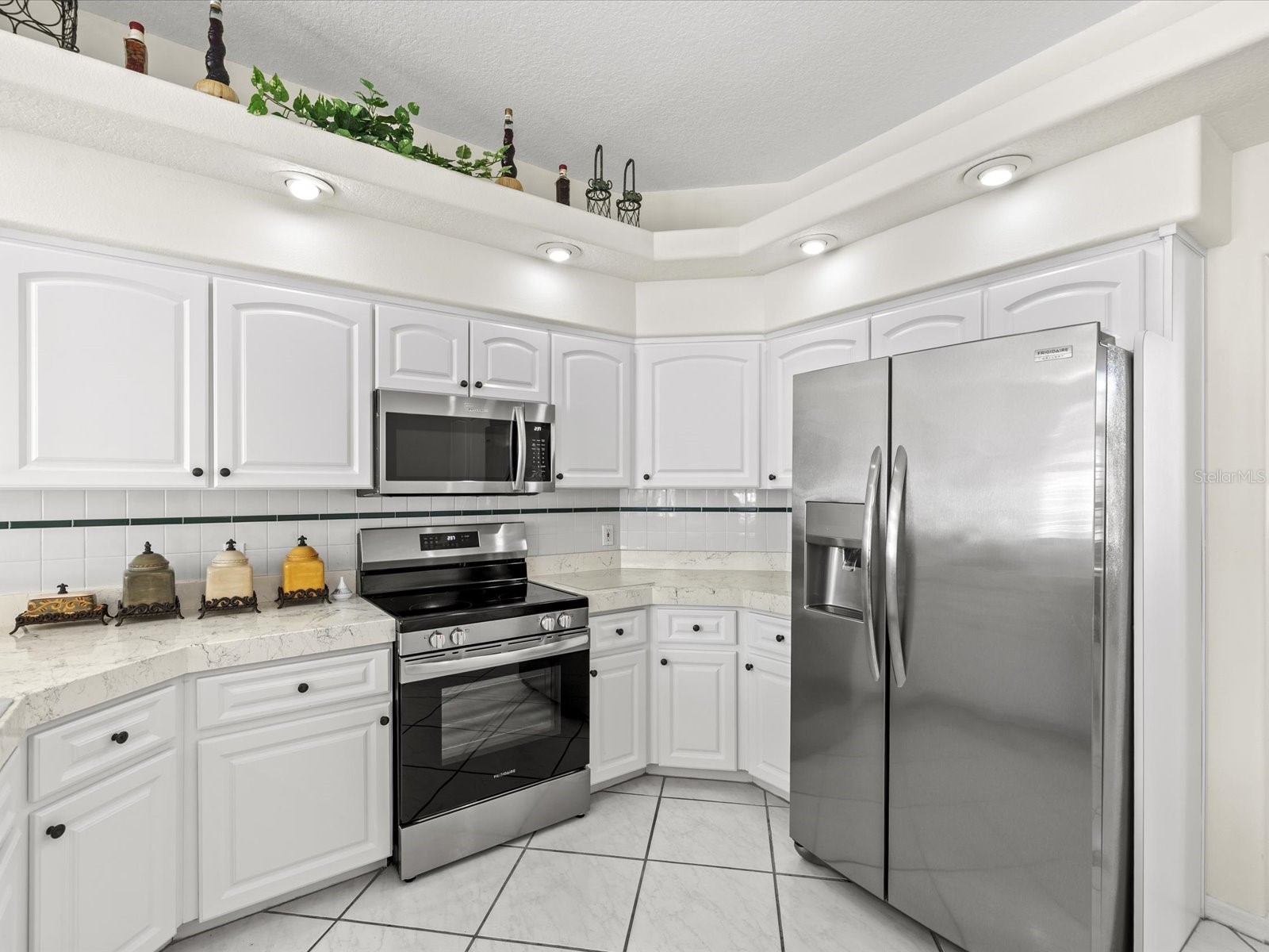 8704 Cypress Lakes Boulevard New Port Richey FL 34653 W7882510 image21