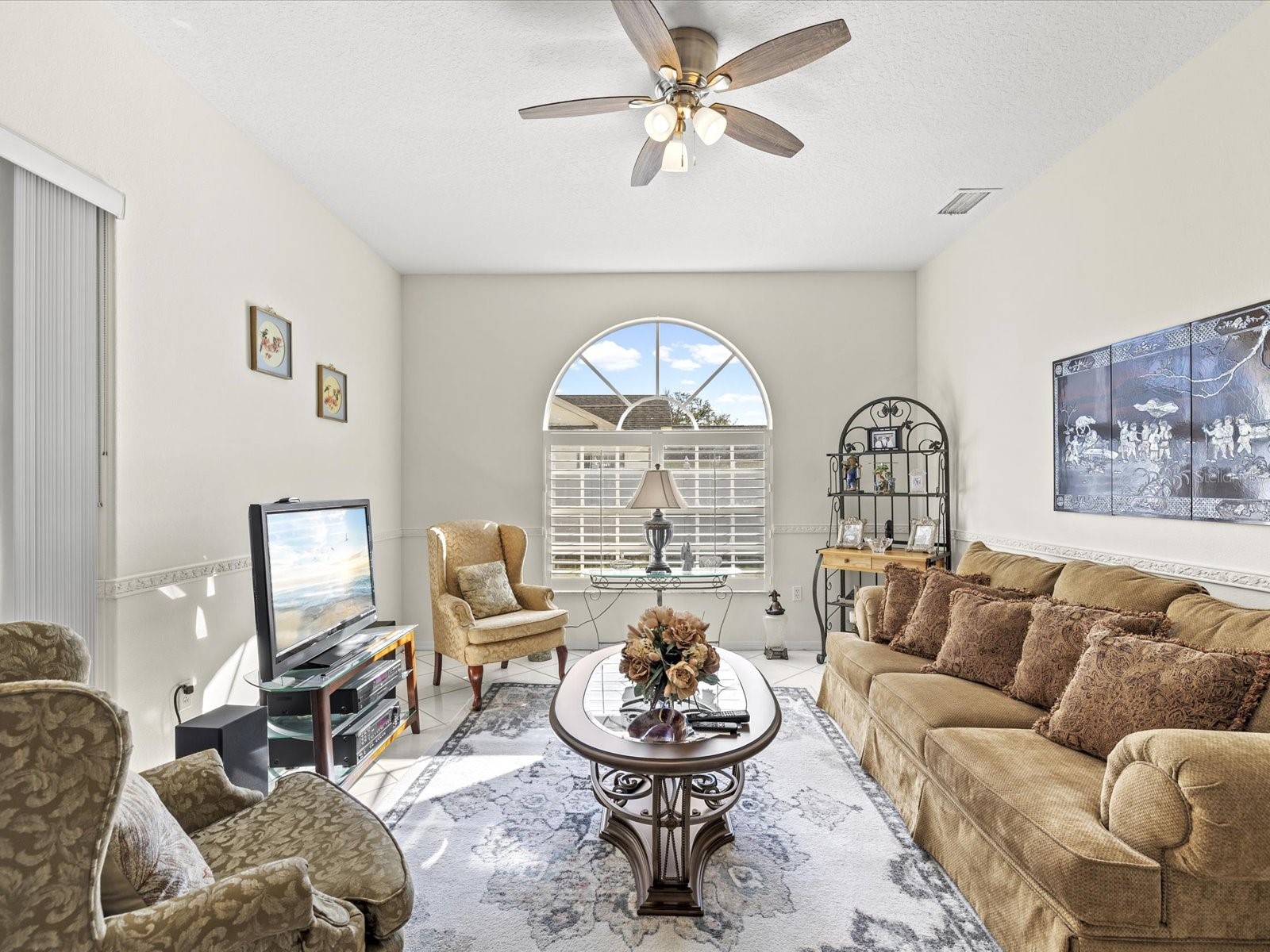 8704 Cypress Lakes Boulevard New Port Richey FL 34653 W7882510 image22