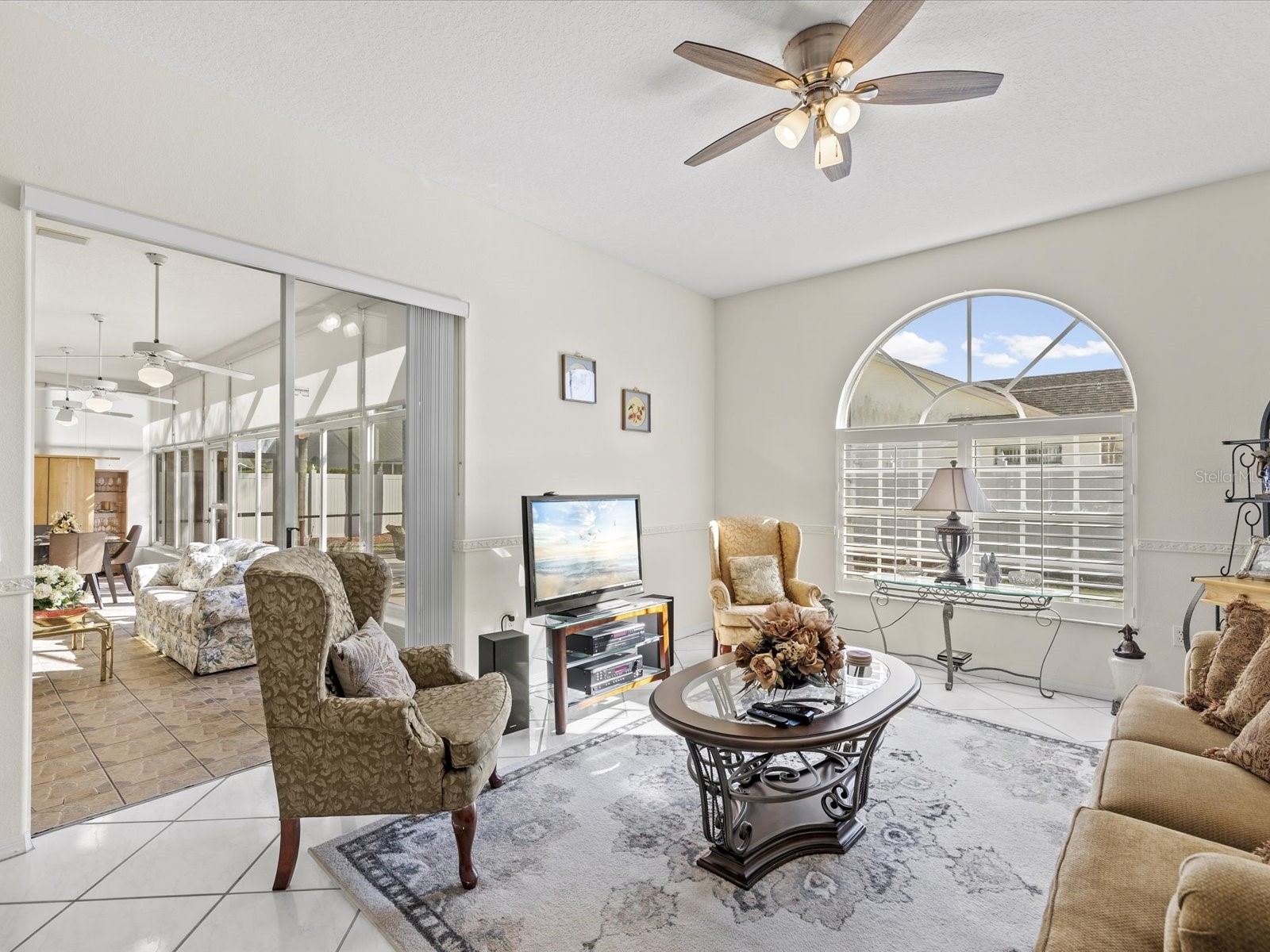 8704 Cypress Lakes Boulevard New Port Richey FL 34653 W7882510 image23