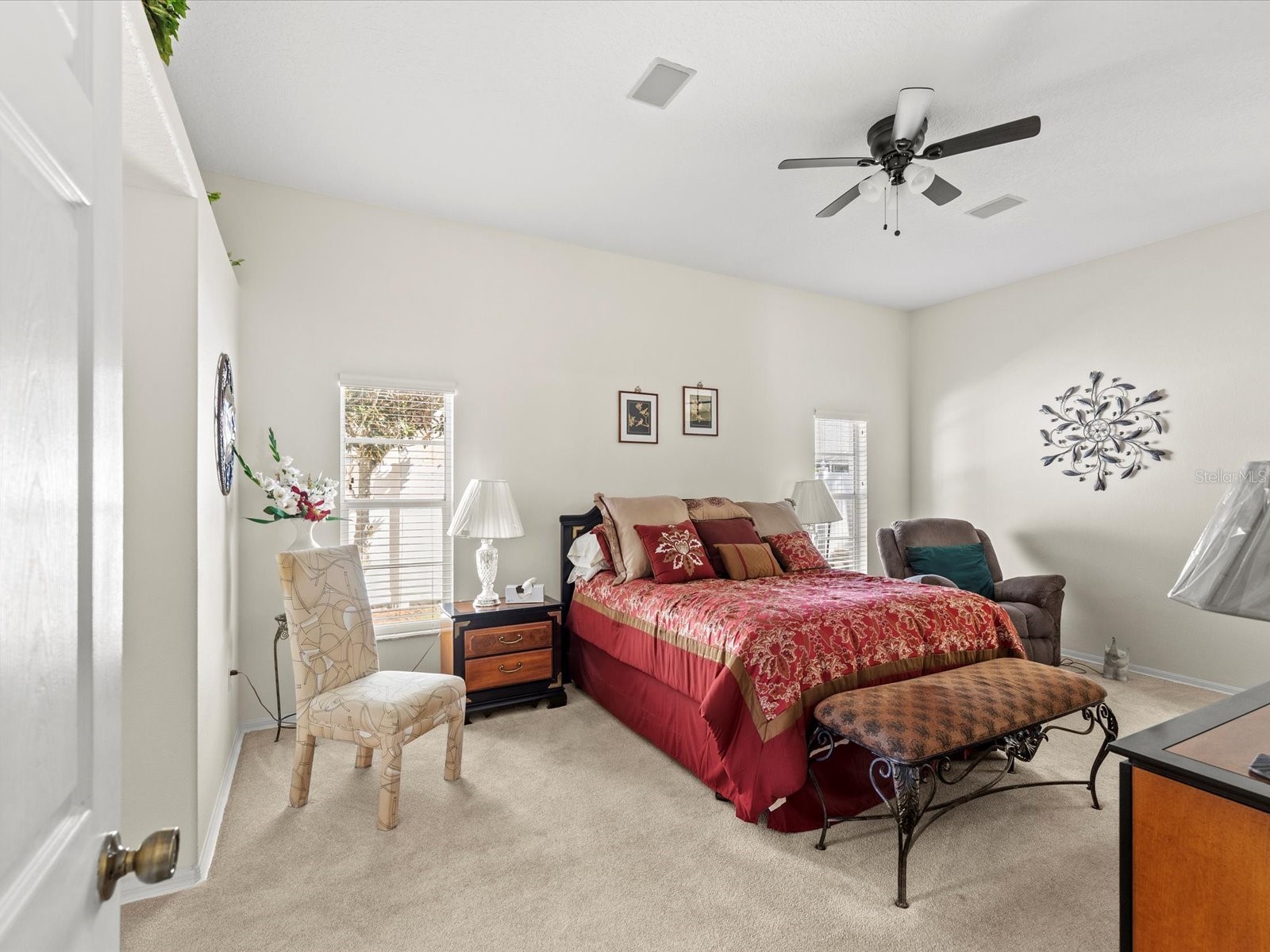 8704 Cypress Lakes Boulevard New Port Richey FL 34653 W7882510 image24