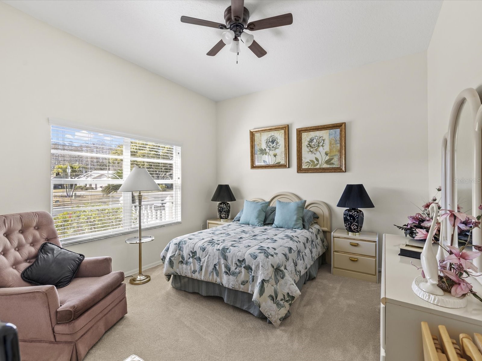 8704 Cypress Lakes Boulevard New Port Richey FL 34653 W7882510 image28