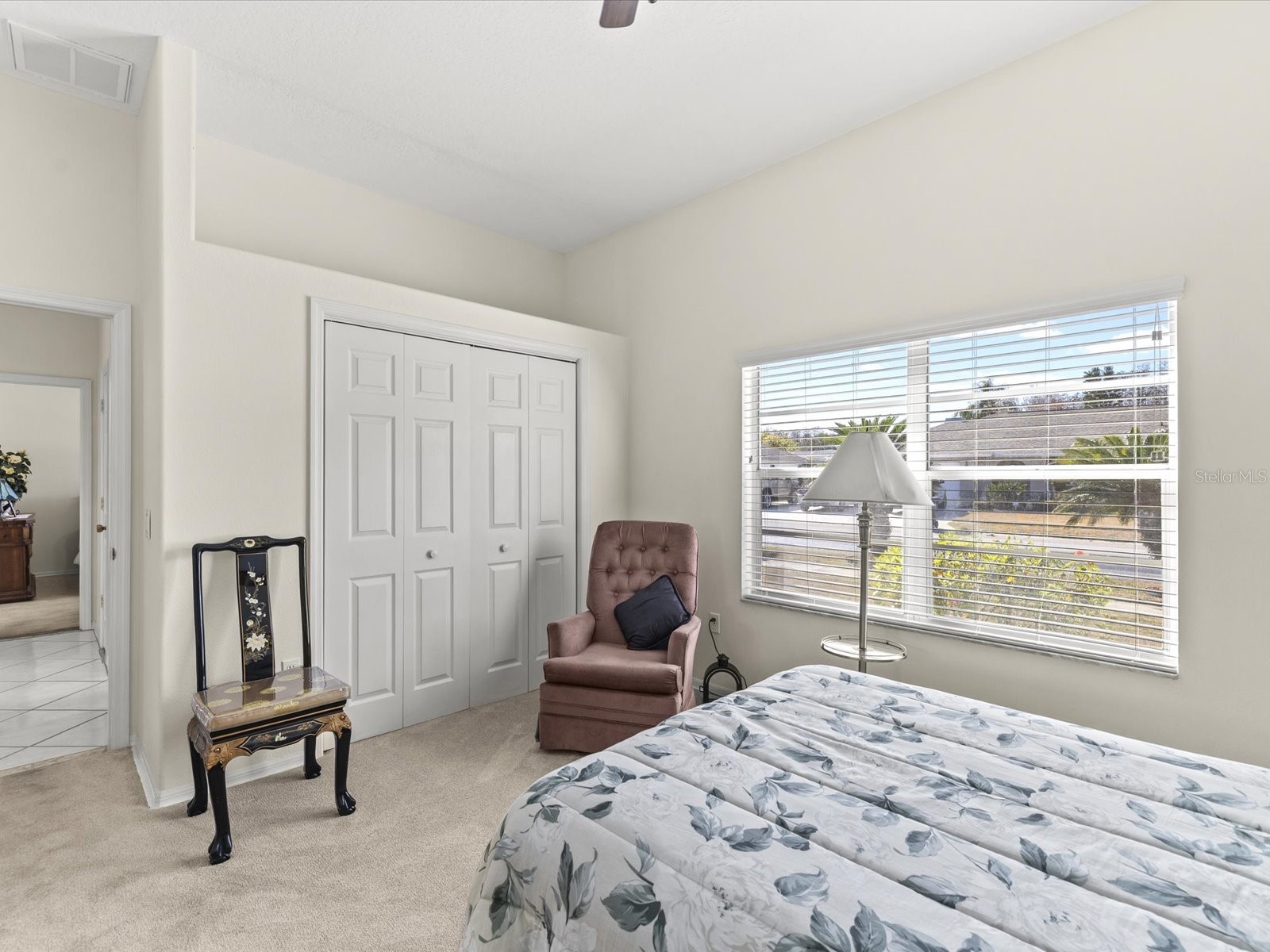 8704 Cypress Lakes Boulevard New Port Richey FL 34653 W7882510 image29