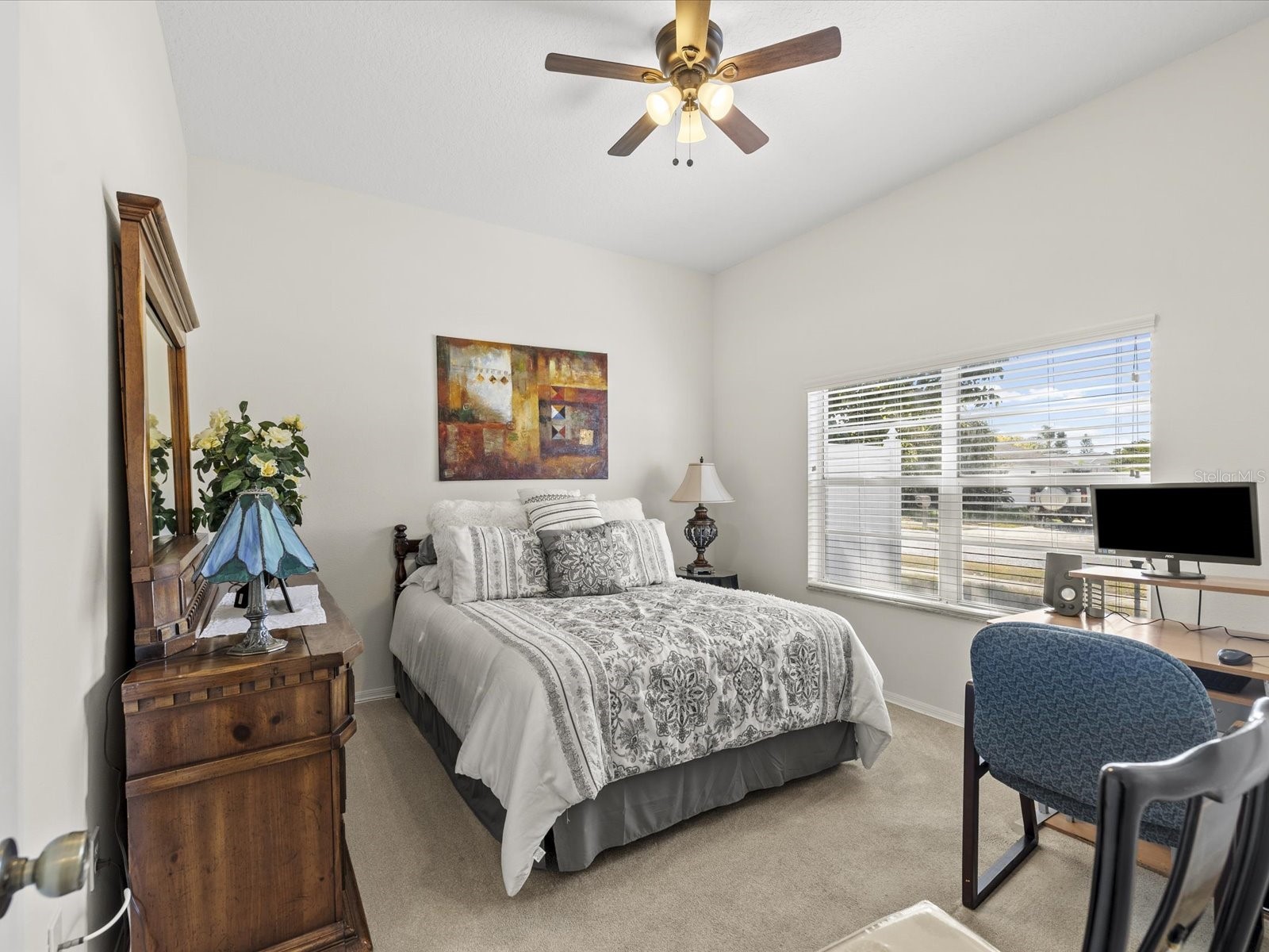 8704 Cypress Lakes Boulevard New Port Richey FL 34653 W7882510 image31