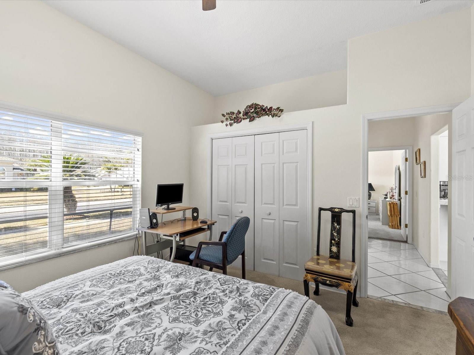 8704 Cypress Lakes Boulevard New Port Richey FL 34653 W7882510 image32