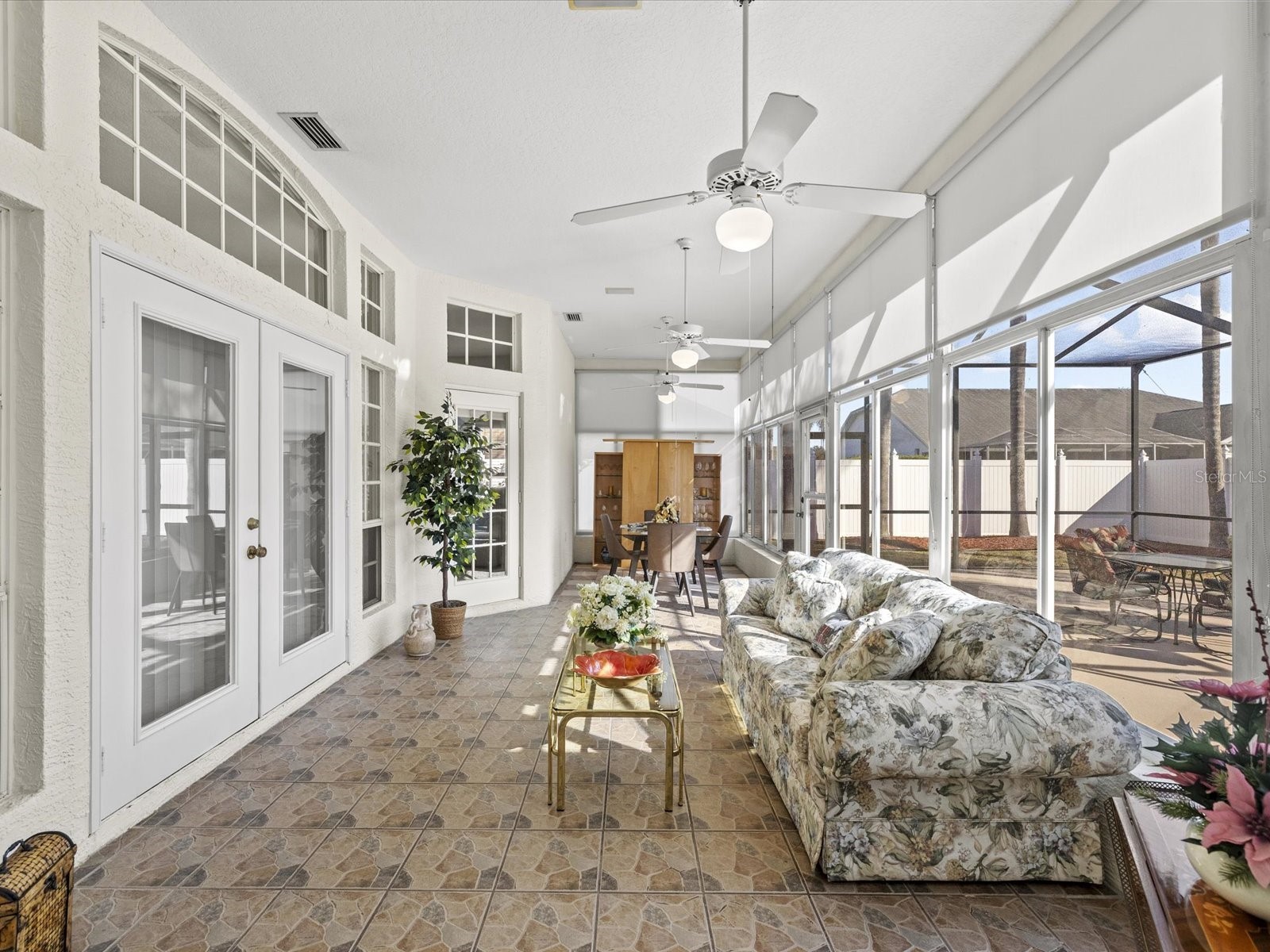 8704 Cypress Lakes Boulevard New Port Richey FL 34653 W7882510 image33