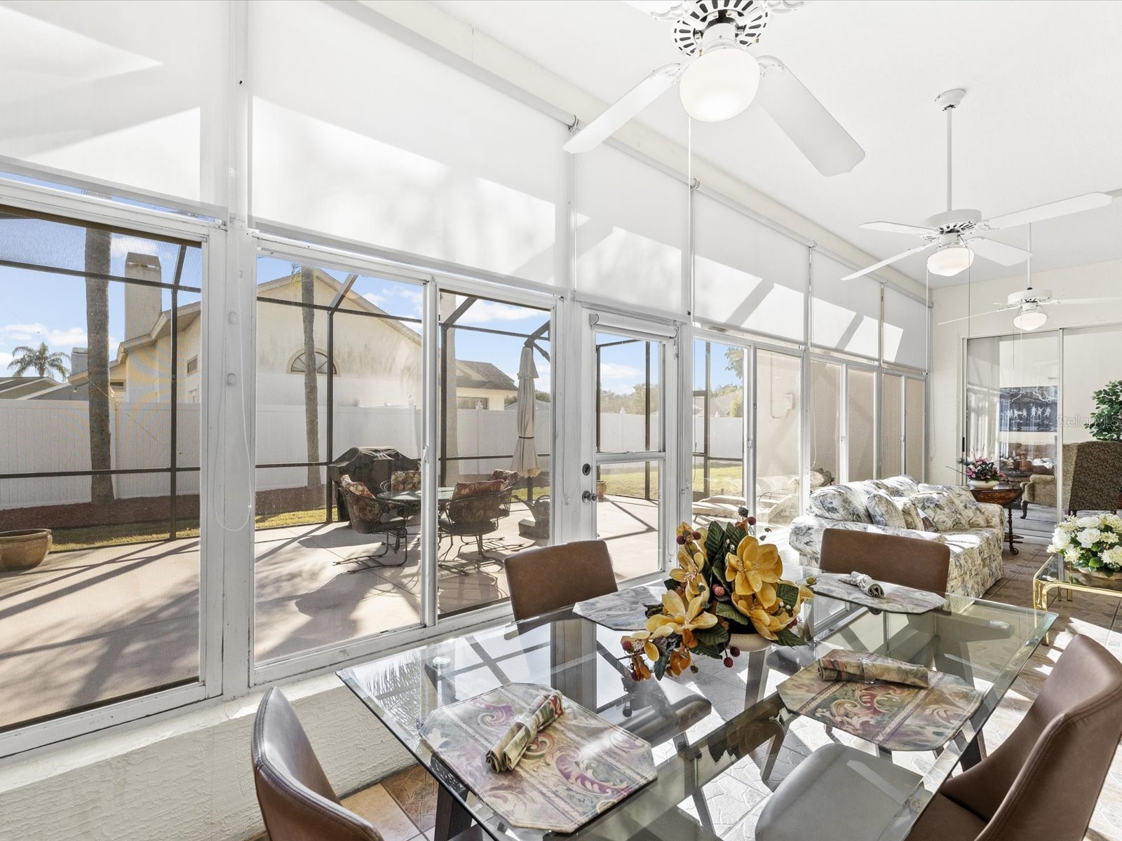 8704 Cypress Lakes Boulevard New Port Richey FL 34653 W7882510 image34