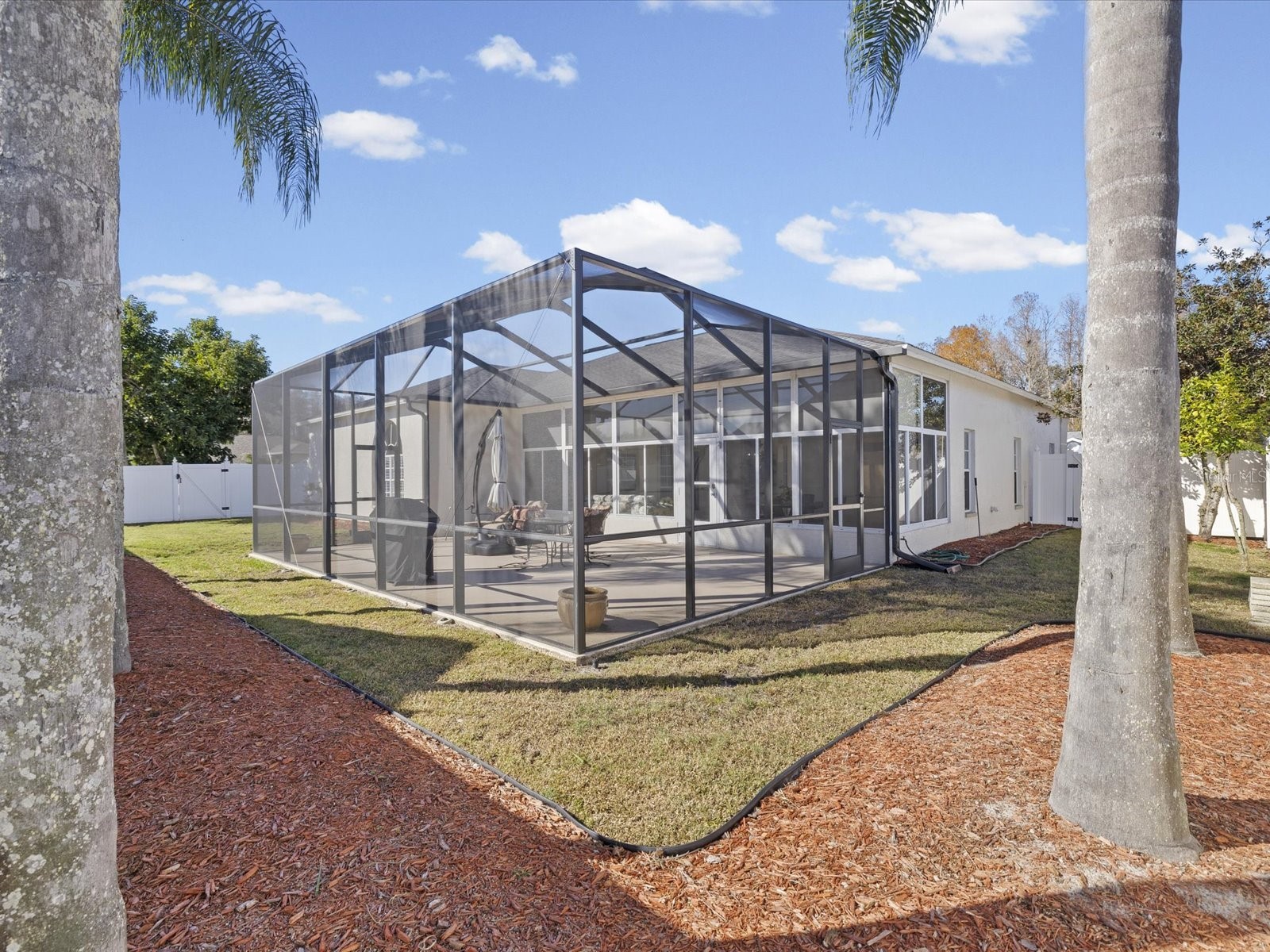 8704 Cypress Lakes Boulevard New Port Richey FL 34653 W7882510 image35