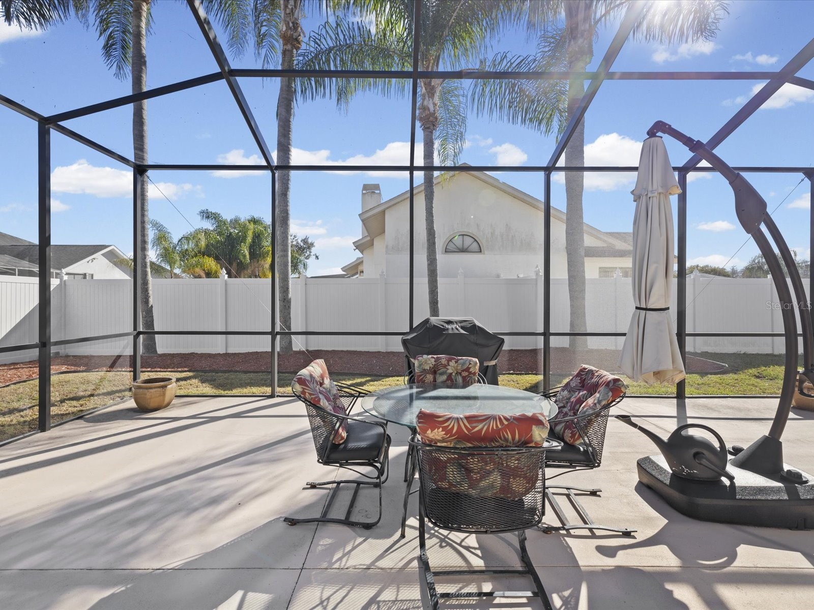 8704 Cypress Lakes Boulevard New Port Richey FL 34653 W7882510 image36