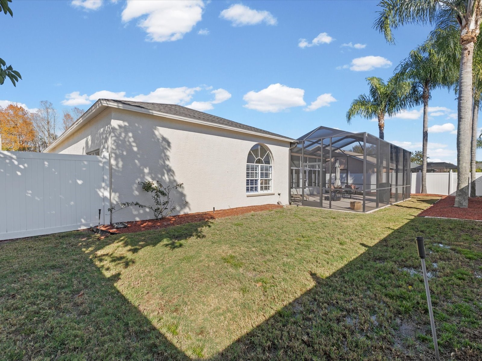 8704 Cypress Lakes Boulevard New Port Richey FL 34653 W7882510 image37