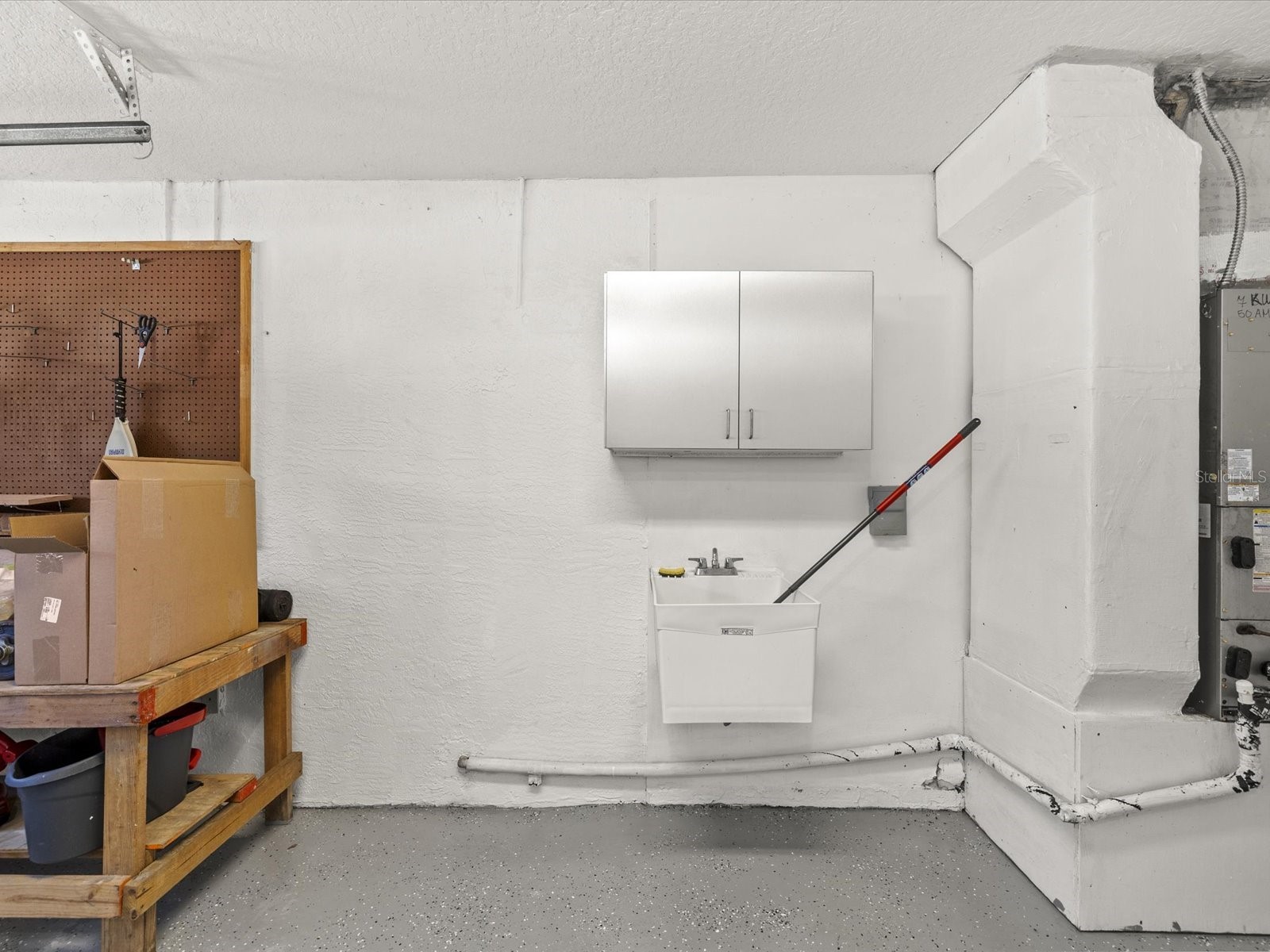 8704 Cypress Lakes Boulevard New Port Richey FL 34653 W7882510 image39