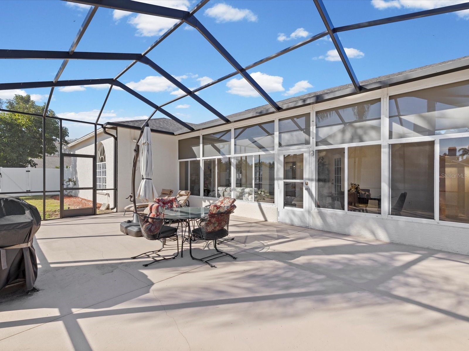 8704 Cypress Lakes Boulevard New Port Richey FL 34653 W7882510 image5