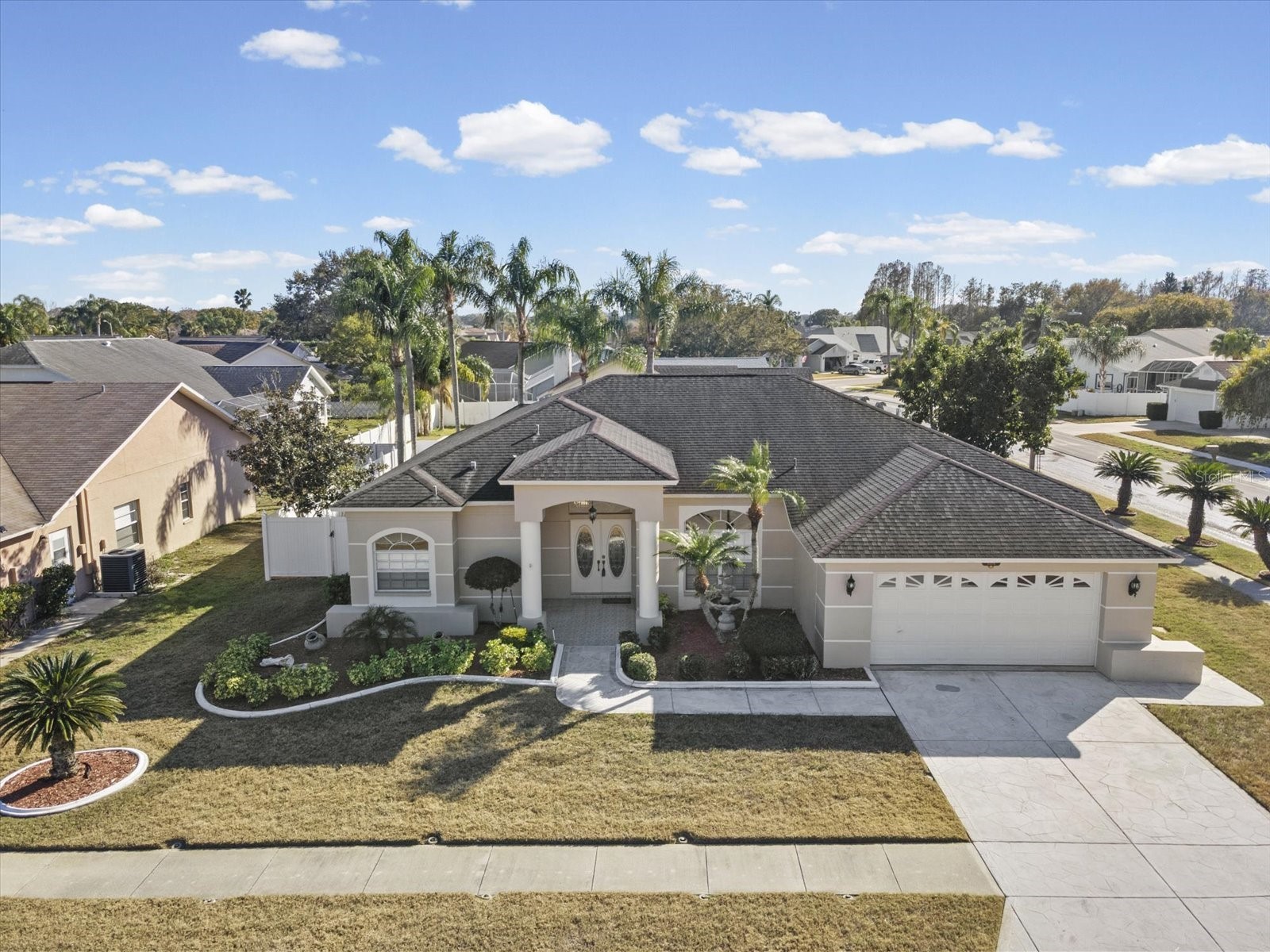 8704 Cypress Lakes Boulevard New Port Richey FL 34653 W7882510 image6