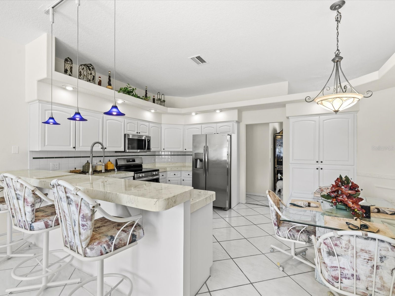 8704 Cypress Lakes Boulevard New Port Richey FL 34653 W7882510 image7