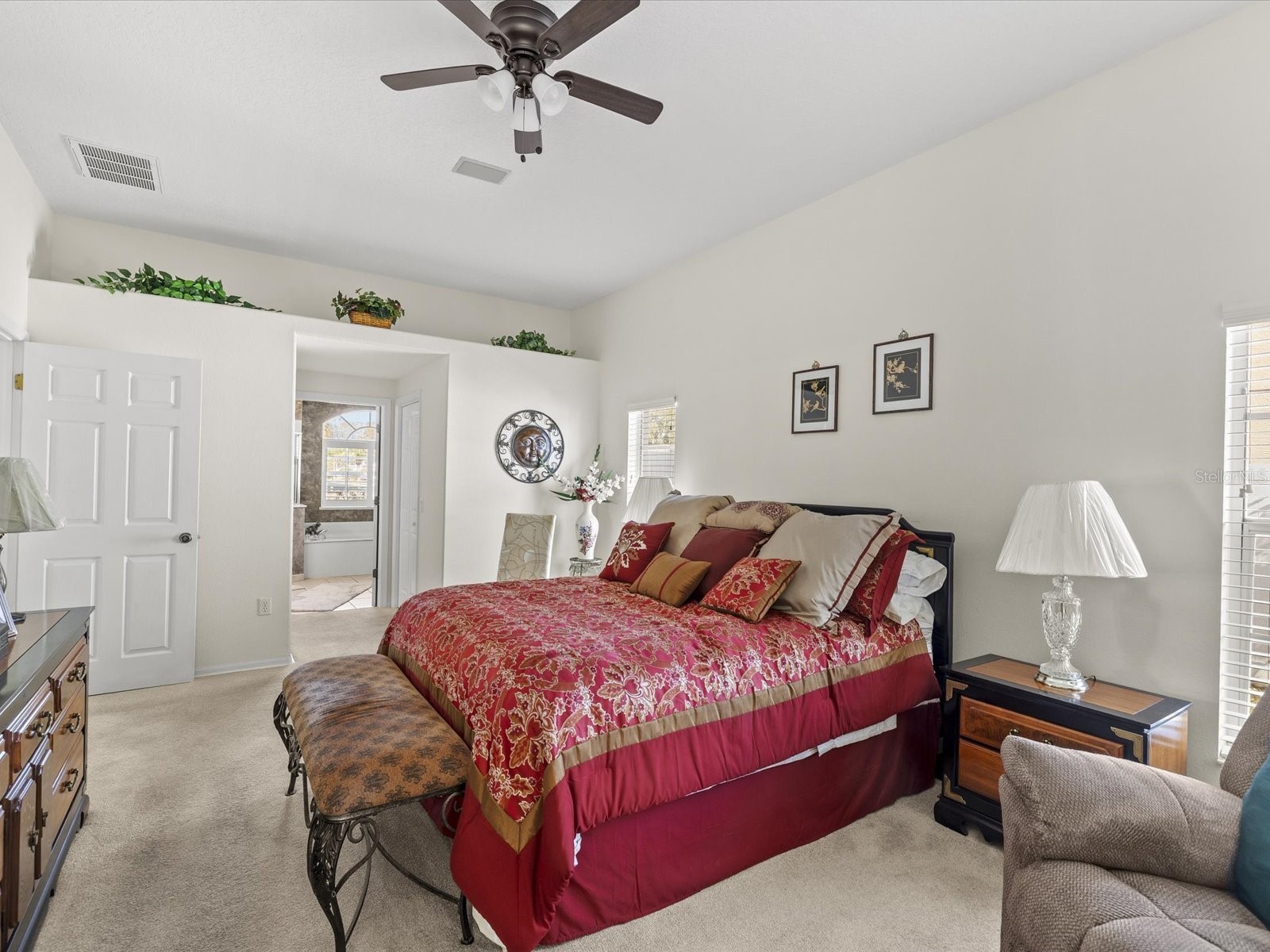 8704 Cypress Lakes Boulevard New Port Richey FL 34653 W7882510 image8