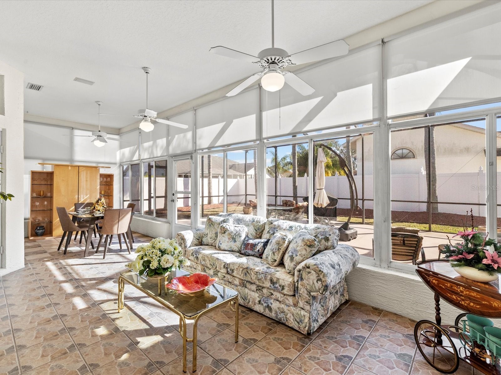 8704 Cypress Lakes Boulevard New Port Richey FL 34653 W7882510 image9