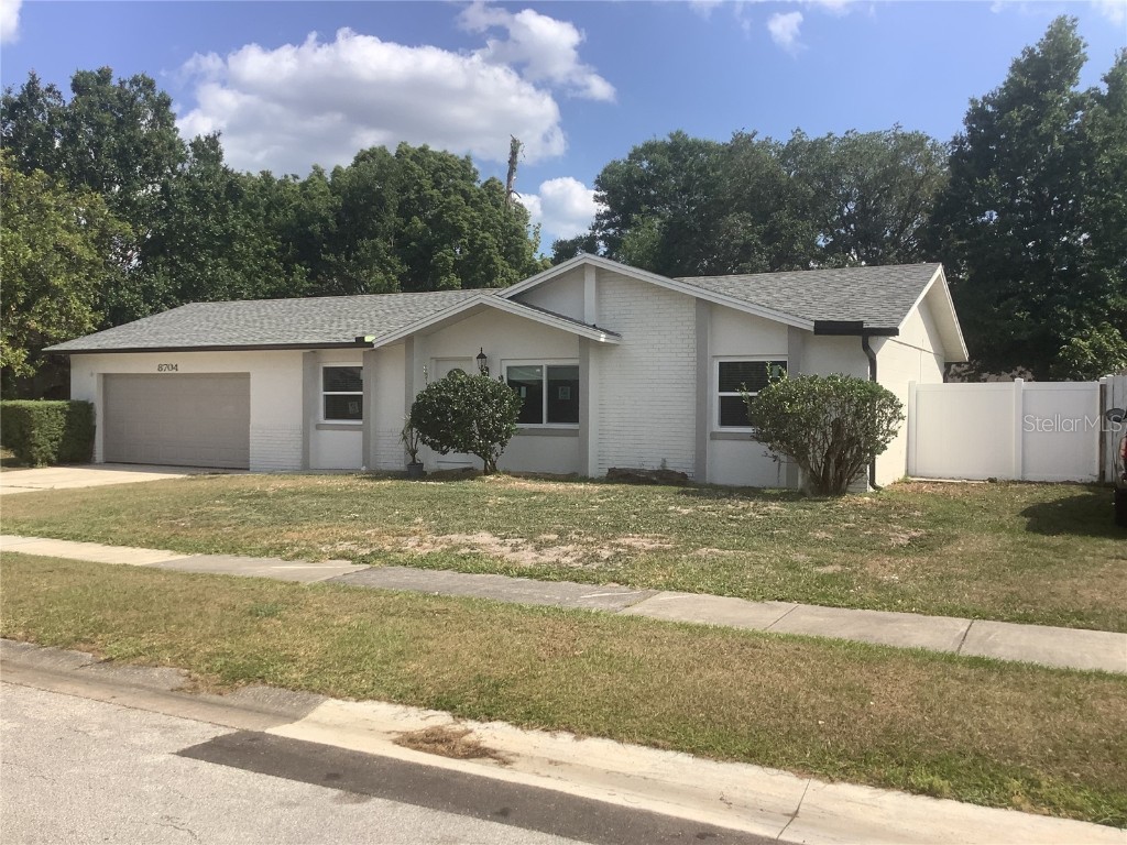 8704 Gopher Lane Orlando FL 32829 O6201313 image1