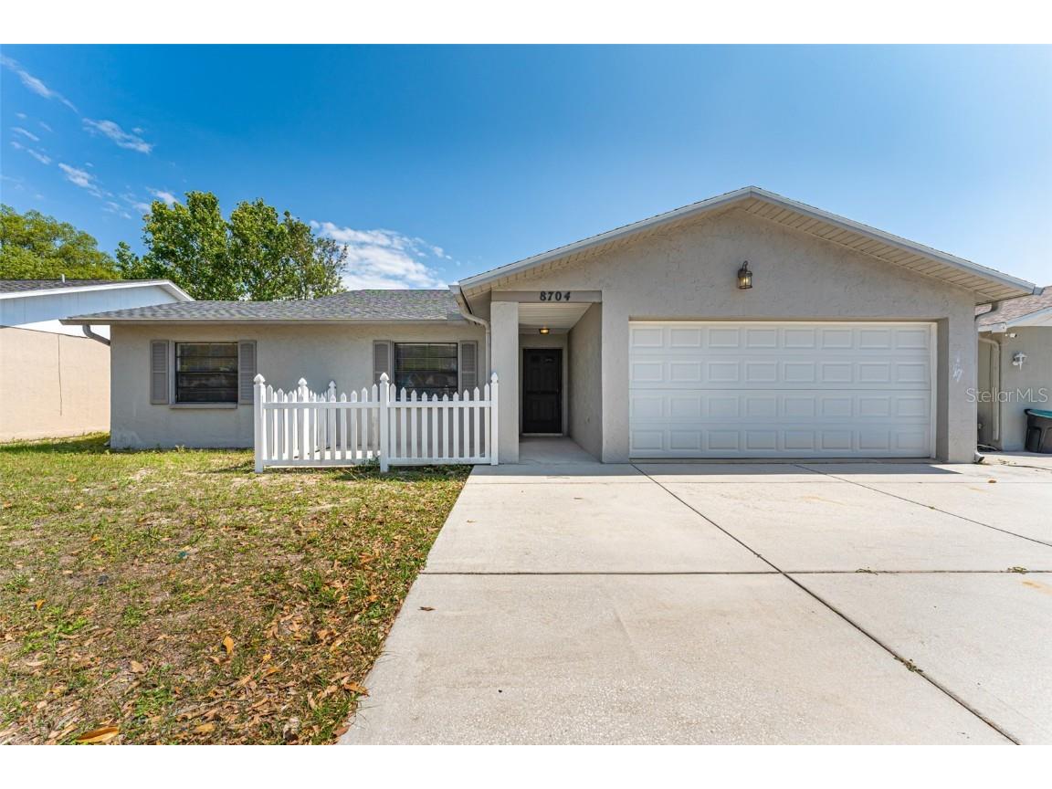 8704 Huntsman Lane Port Richey FL 34668 U8201232 image1