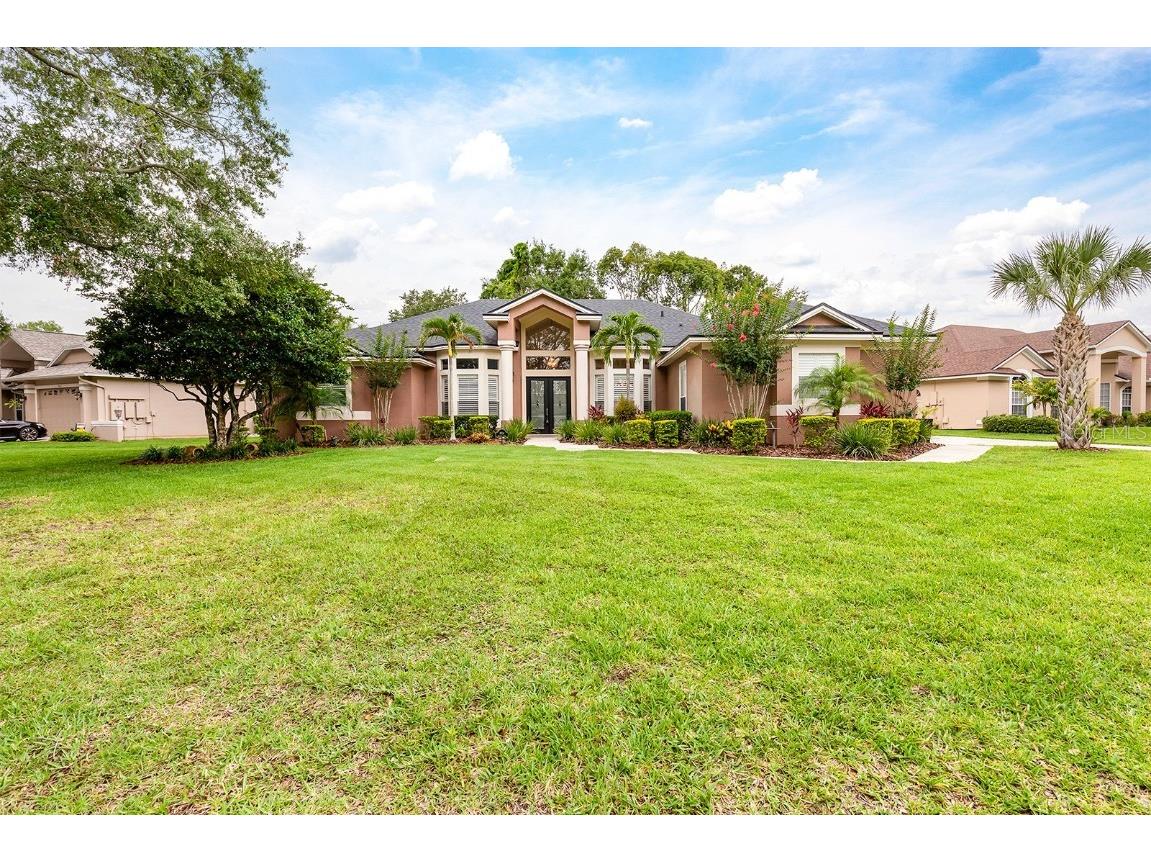 8704 Ingleton Court Orlando FL 32836 O6314605 image1