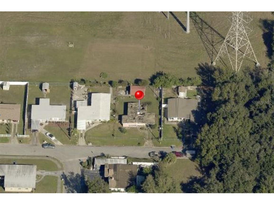 8704 Ironwood Avenue Tampa FL 33619 W7858777 image1