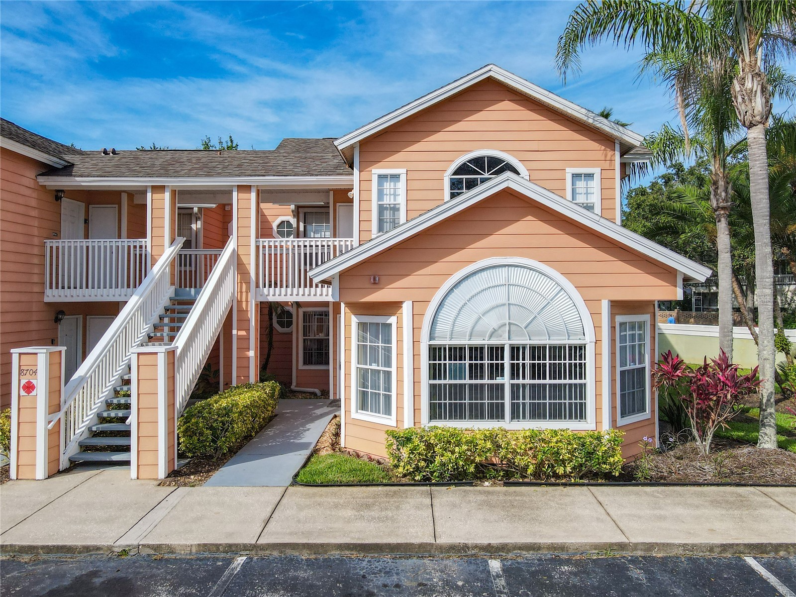 8704 Knightsbridge Court #B Kissimmee FL 34747 O6391236 image1