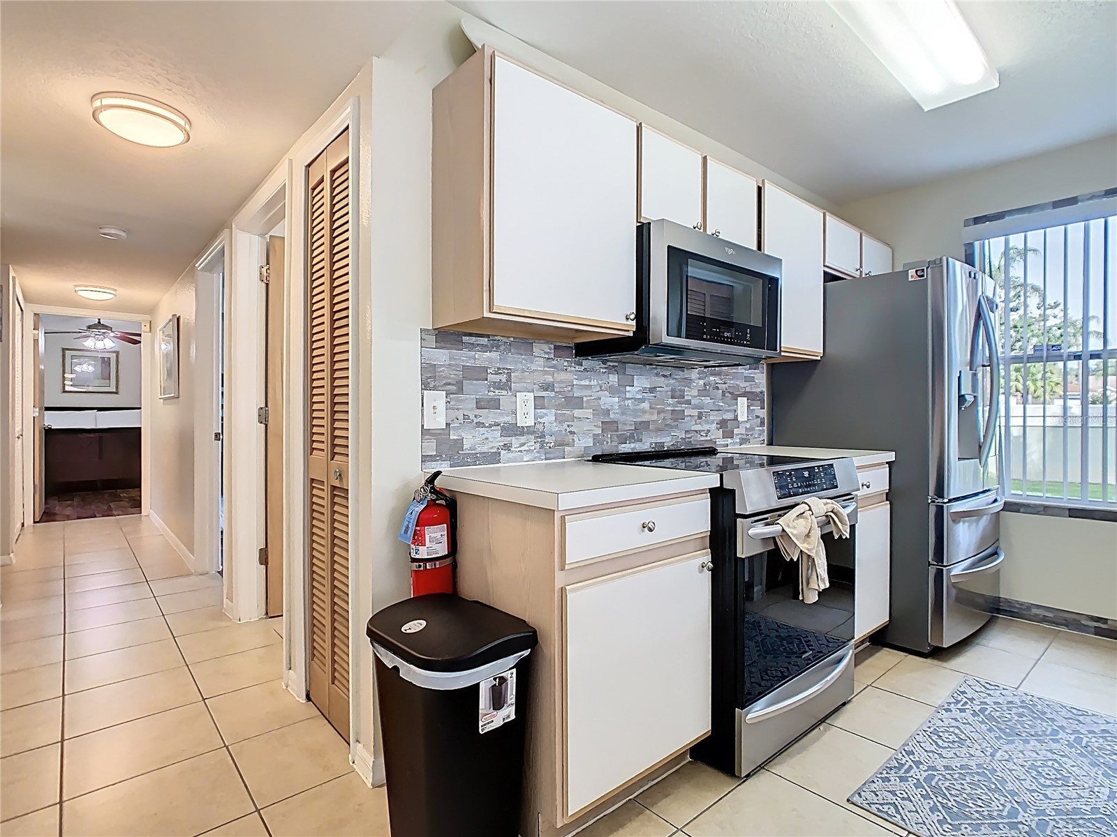 8704 Knightsbridge Court #B Kissimmee FL 34747 O6391236 image10