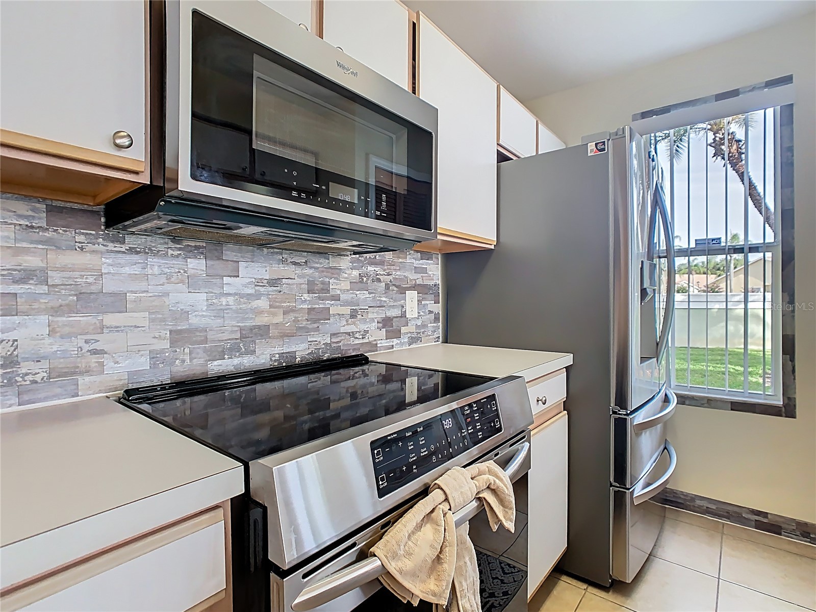 8704 Knightsbridge Court #B Kissimmee FL 34747 O6391236 image11