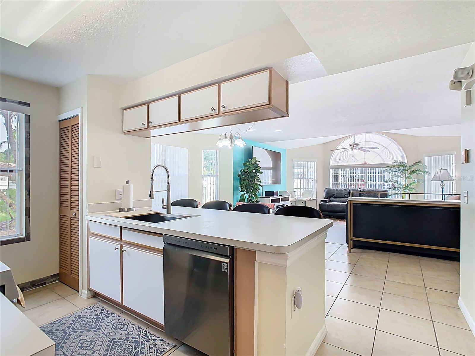 8704 Knightsbridge Court #B Kissimmee FL 34747 O6391236 image13