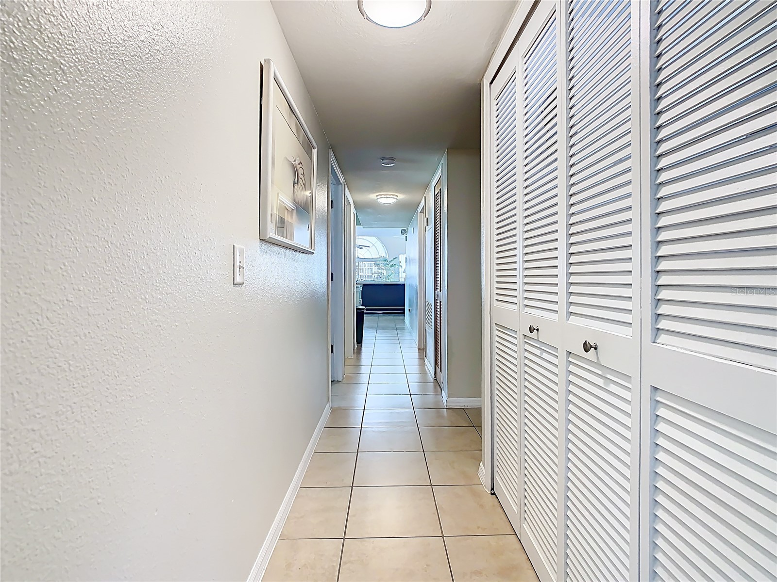 8704 Knightsbridge Court #B Kissimmee FL 34747 O6391236 image14