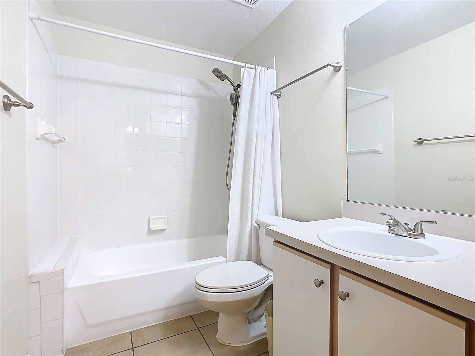 8704 Knightsbridge Court #B Kissimmee FL 34747 O6391236 image15