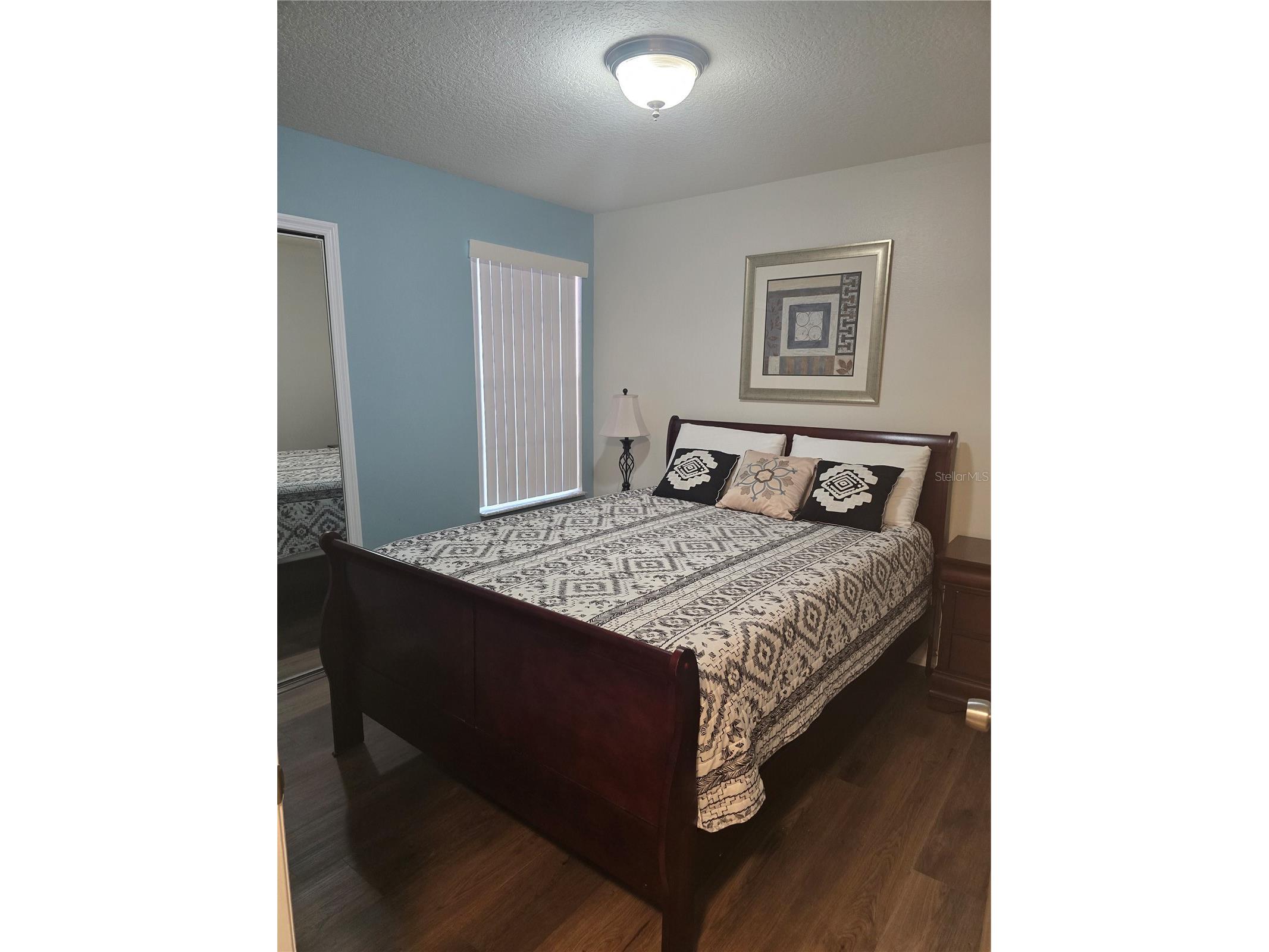 8704 Knightsbridge Court #B Kissimmee FL 34747 O6391236 image16